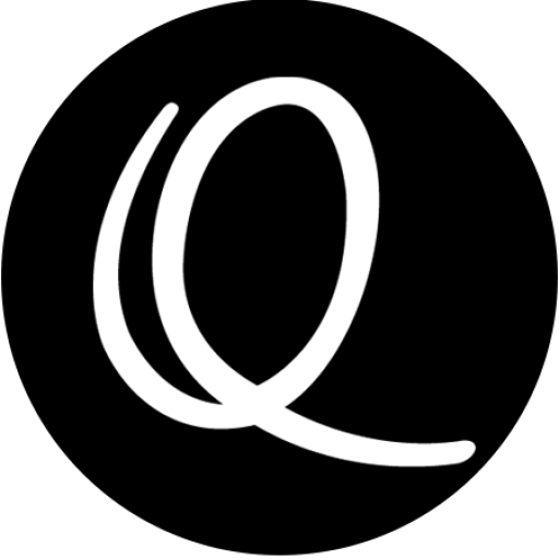 Quaeris Media